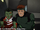 Condiment King (Earth-16)