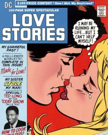 Dc 100 Page Super Spectacular Dc 5 Dc Database Fandom
