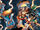 DC Universe Rebirth Vol 1 1 Wraparound Textless Variant.jpg