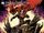 Dark Crisis on Infinite Earths Vol 1 7 Hotz Variant.jpg