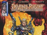 Divine Right Vol 1 8