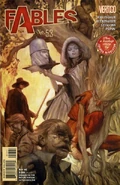 Fables Vol 1 53