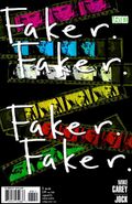 Faker Vol 1 5