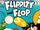 Flippity and Flop Vol 1 41