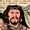 Freyr (New Earth)