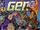 Gen 13 Vol 2 46