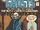 Ghosts Vol 1 26