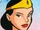 Guinevere DCAU 001.png