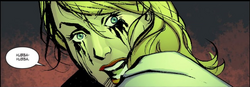 Harleen Quinzel Smallville 0001.png
