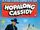 Hopalong Cassidy Vol 1 50