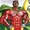 Augustus Freeman (DCAU)