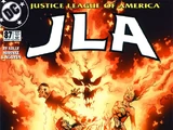 JLA Vol 1 87