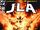 JLA Vol 1 87