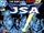 JSA Vol 1 15