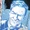 James Craddock (DC Extended Universe)