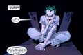 Joker 0043