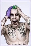 Joker DCEU 0001.jpg (98 KB) Joker Movies DC Extended Universe