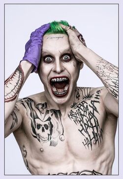 Joker DCEU 0001.jpg