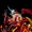 Justice League Unlimited Vol 2 15 Textless.jpg