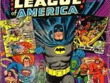 Justice League of America Vol 1 48