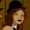 Lark (DCAU)