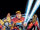 Legion of Super-Heroes Vol 5 42 Textless.jpg