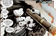 Lobo American Alien 01.jpg (97 KB) Lobo Elseworlds American Alien