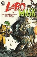 Lobo Mask Vol 1 2.jpg (775 KB) Lobo/Mask Vol 1 2