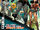Multiversus: Collision Detected Vol 1 1