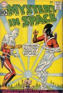 Mystery in Space Vol 1 71