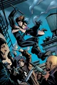 Nightwing 0029