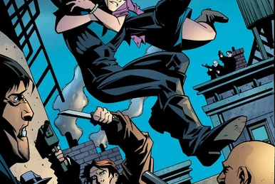 まゆみてぃん 子安武人とそのアニメ出演作品 | TikTok