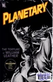 Planetary 22.jpg (462 KB) Planetary #22 (March, 2005)