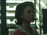 Sheryl Trainor (Doom Patrol TV Series)
