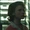 Sheryl Trainor (Doom Patrol TV Series)