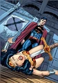 Superman 0107.jpg (179 KB)
