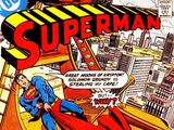 Superman Vol 1 320