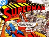 Superman Vol 1 320