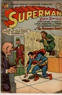 Superman v.1 88.jpg (55 KB) Superman Vol 1 88