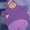 Sweet Tooth (New Adventures of Batman)