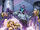 Kaala (Prime Earth)/Gallery