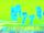 Teen Titans Go! (TV Series) Episode Ghostboy.JPG