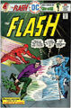 The Flash #238