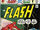 The Flash Vol 1 238