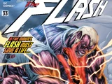 The Flash Vol 4 33