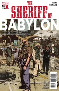 The Sheriff of Babylon Vol 1 1.jpg (582 KB) The Sheriff of Babylon Vol 1 1