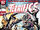 The Terrifics Vol 1 14