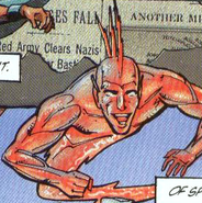 Thunderbolt Golden Age.png (208 KB) Thunderbolt Elseworlds JSA: The Golden Age