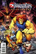 Thundercats Sourcebook.jpg (655 KB) Thundercats Sourcebook
