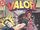 Valor Vol 1 6